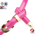 Hangzhou Manufacturer Easy Best Slimming Belt Miss PU Slim Belt